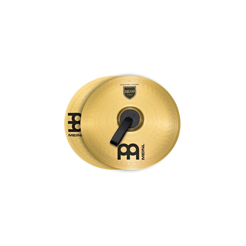 MEINL MA-BR-18M