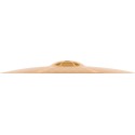 MEINL MA-BR-18M