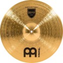 MEINL MA-BR-18M