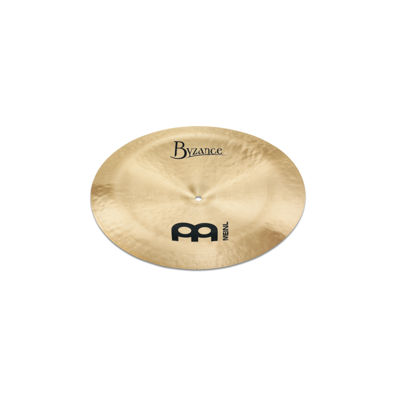 MEINL B14CH