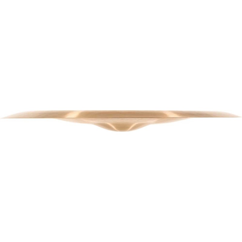 MEINL B14CH