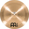 MEINL B14CH