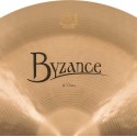 MEINL B14CH
