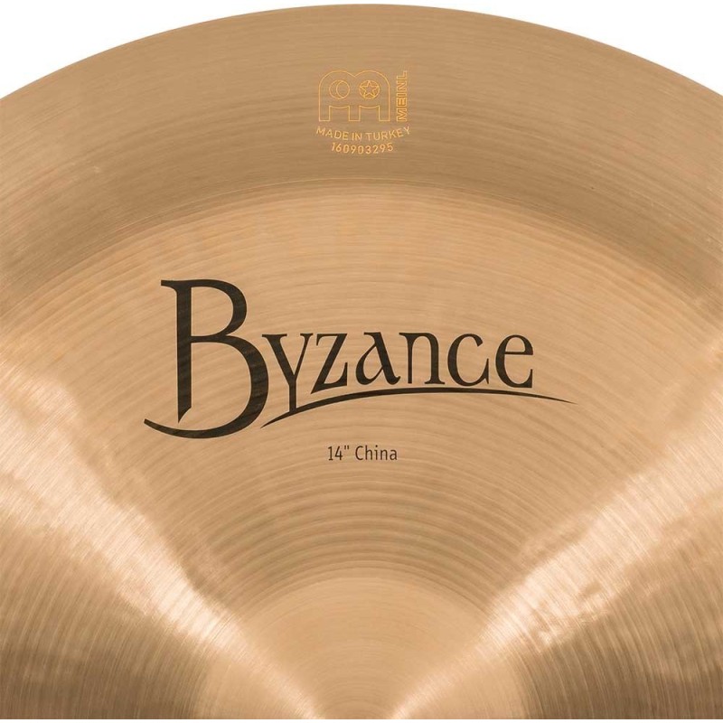 MEINL B14CH