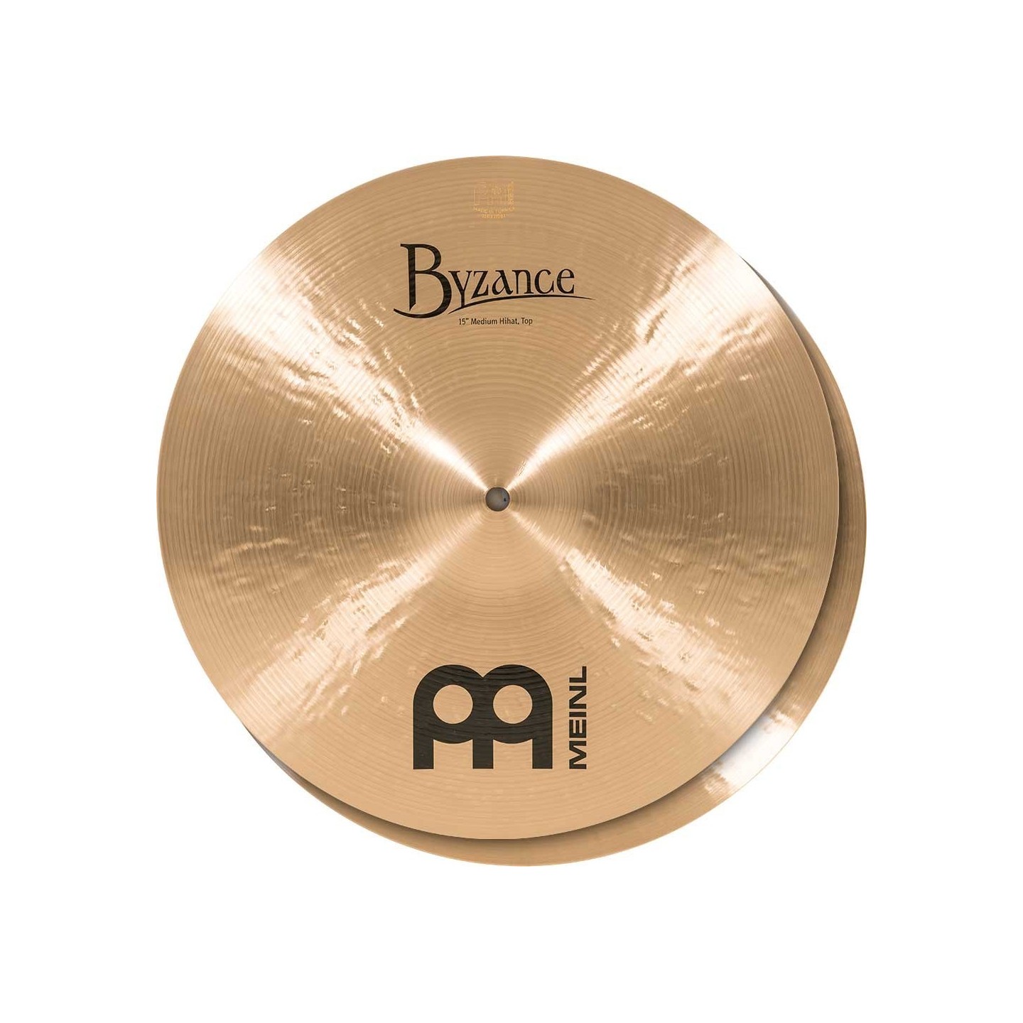 MEINL B15MH