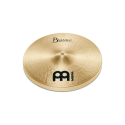 MEINL B15MH