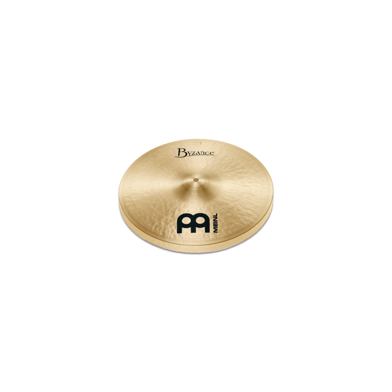 MEINL B15MH