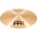 MEINL B15MH