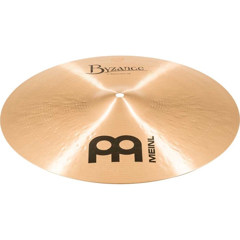 MEINL B15MH