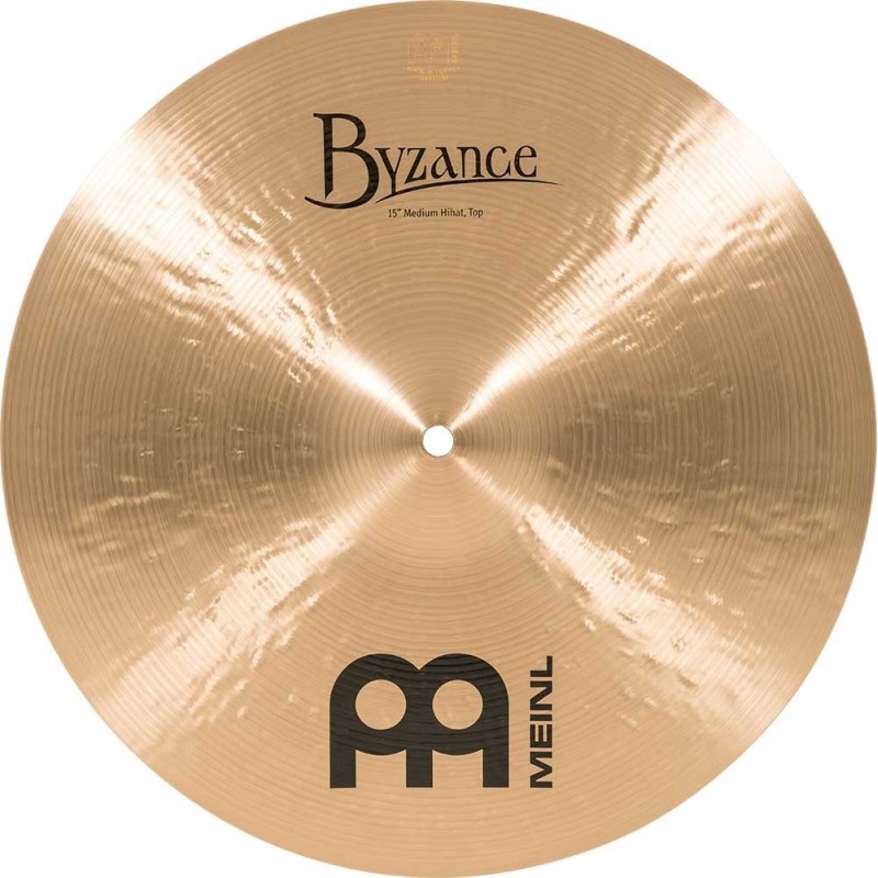 MEINL B15MH