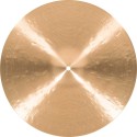 MEINL B15MH