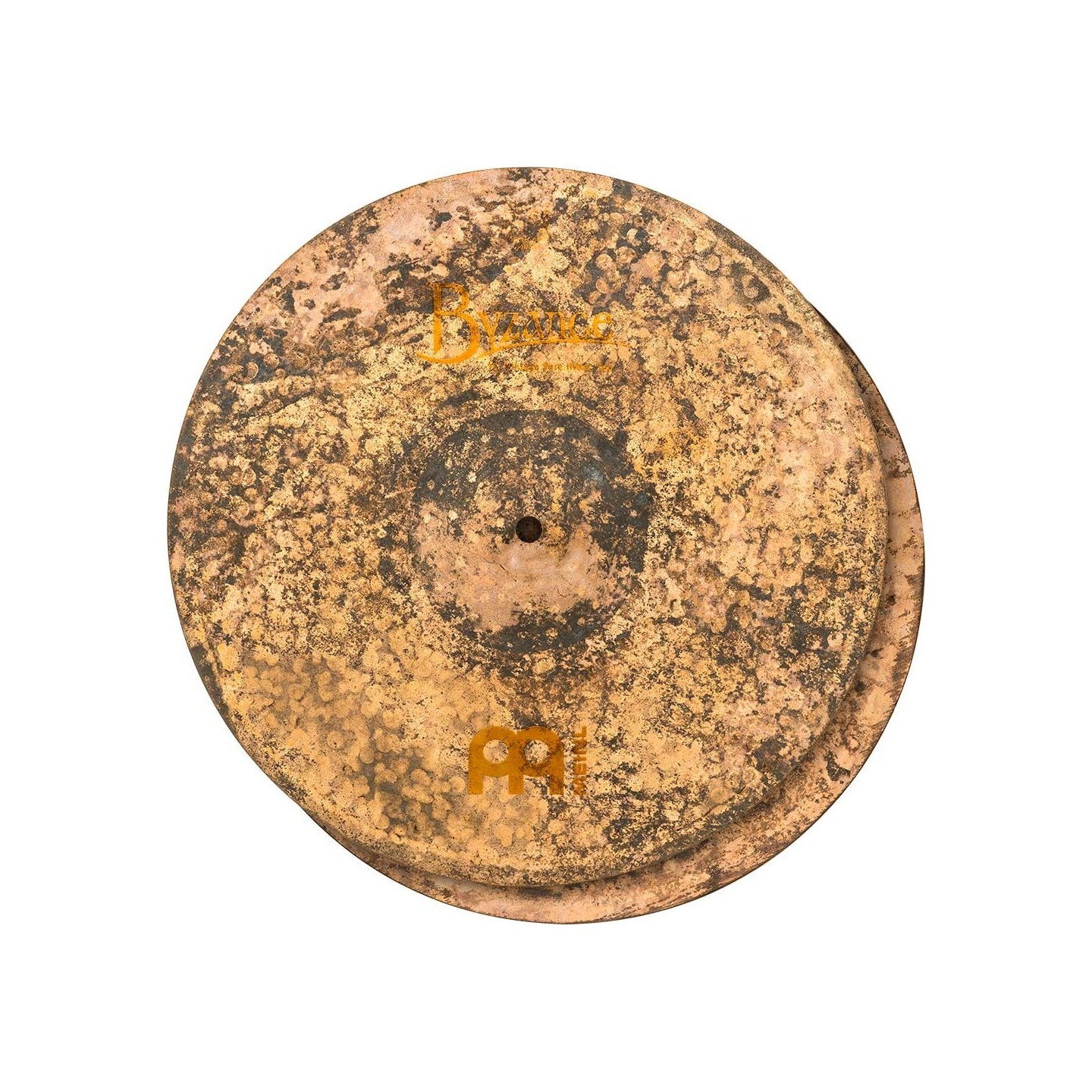 MEINL B15VPH