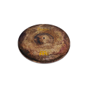 MEINL B15VPH