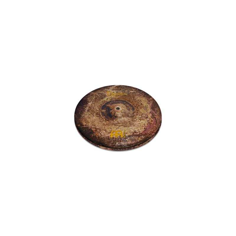 MEINL B15VPH