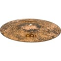 MEINL B15VPH