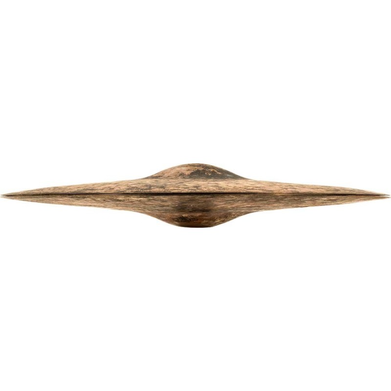 MEINL B15VPH