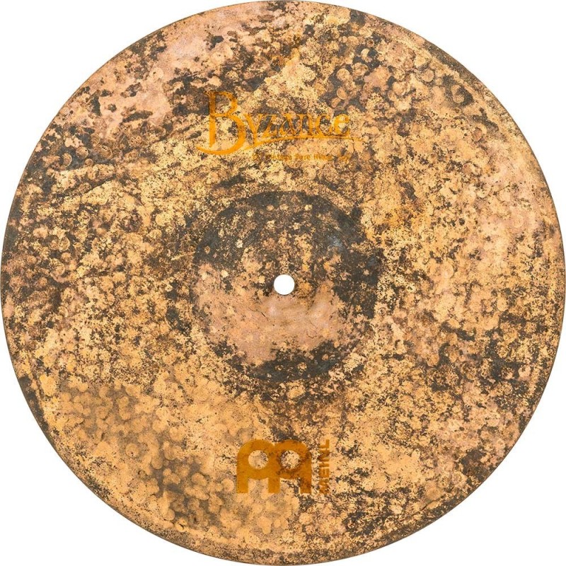 MEINL B15VPH