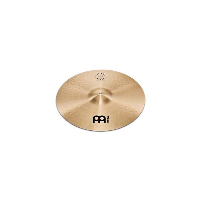 MEINL PA16MC