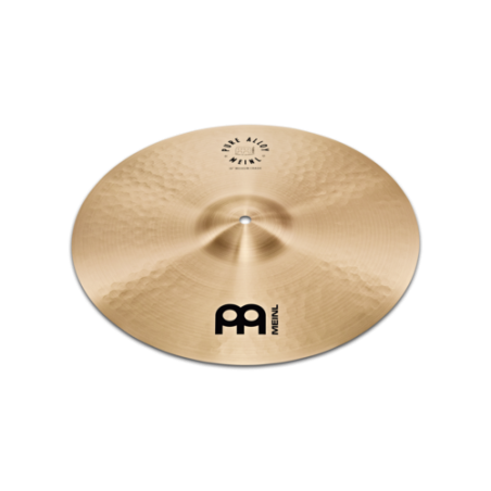 MEINL PA16MC