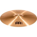 MEINL PA16MC