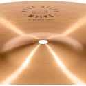 MEINL PA16MC