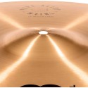 MEINL PA18MC