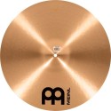 MEINL PA18MC