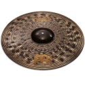 MEINL CC22DAR