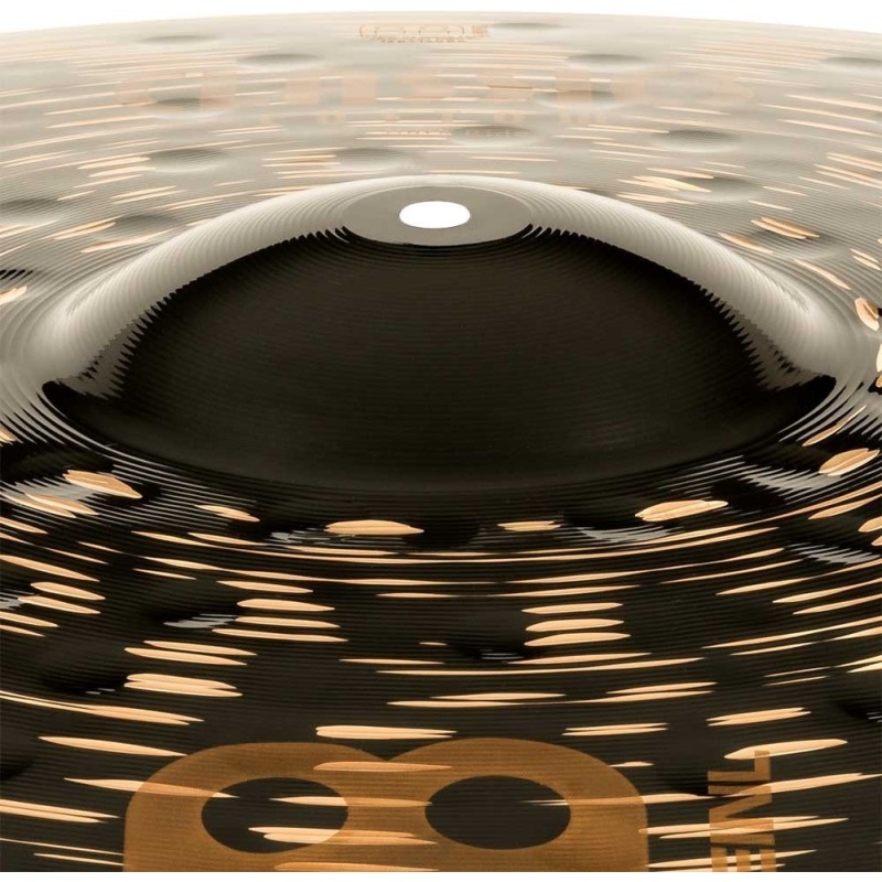 MEINL CC22DAR