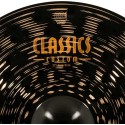 MEINL CC22DAR