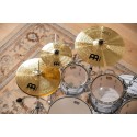 MEINL HCS-SCS