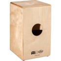 MEINL AESLRB