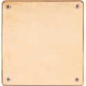 MEINL AESLRB