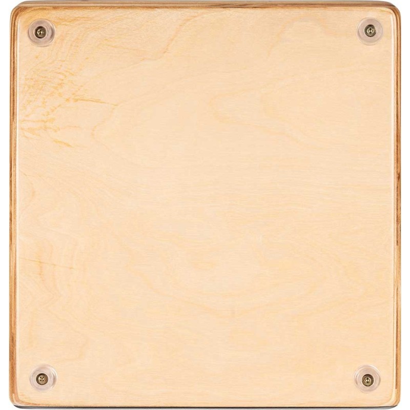 MEINL AESLRB