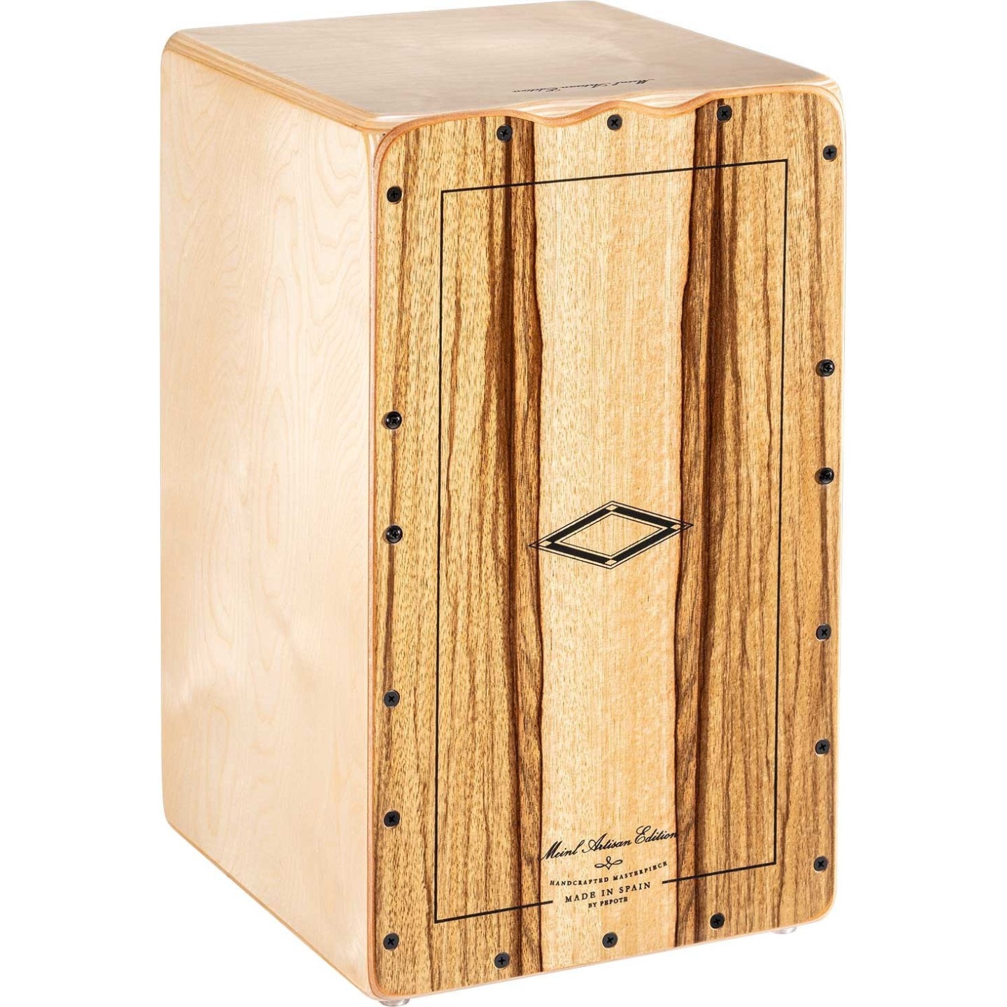 MEINL AETLLI