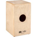 MEINL AETLLI