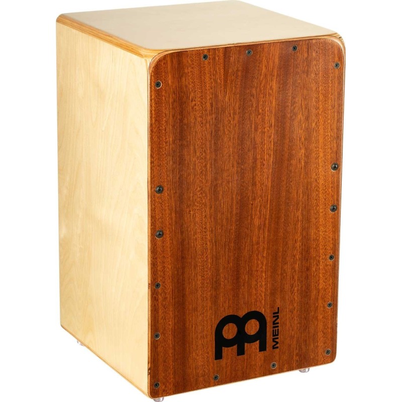 MEINL WCP100MH