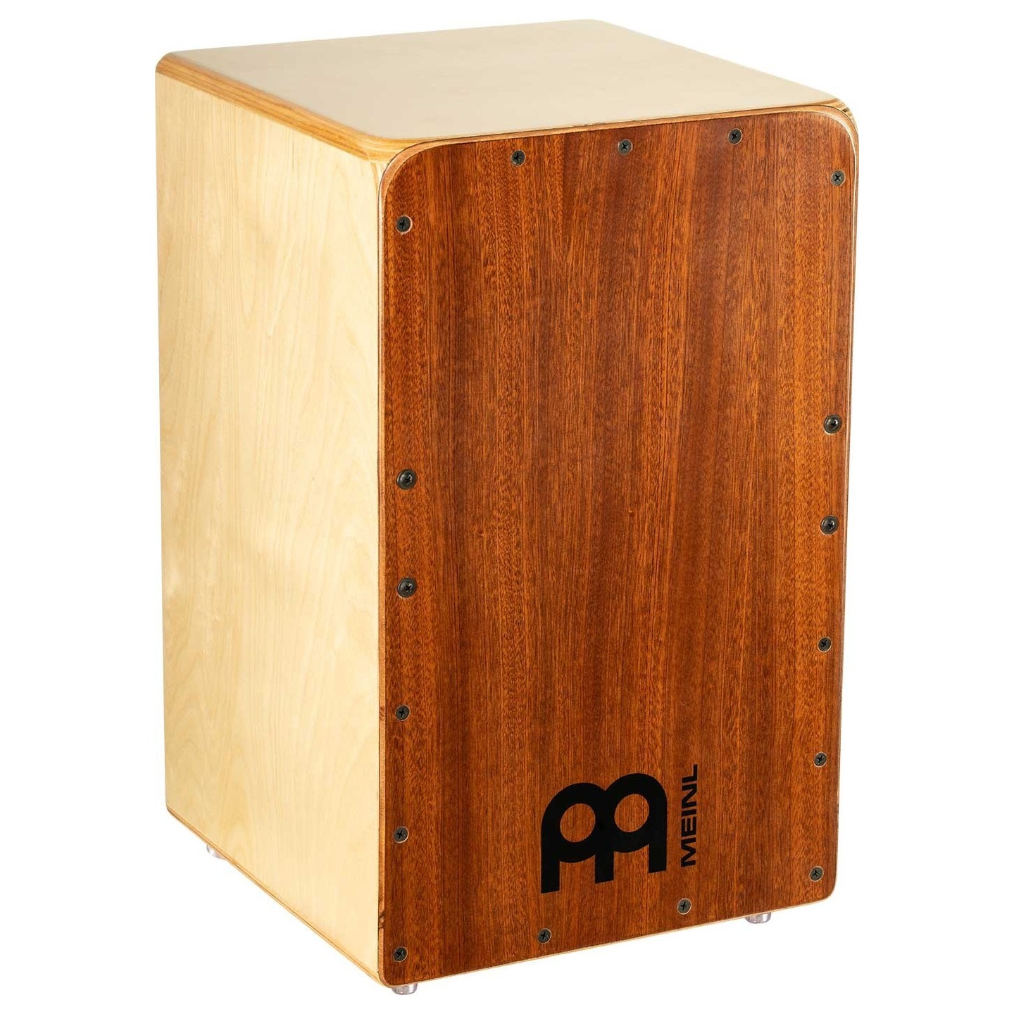 MEINL WCP100MH