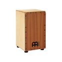 MEINL WCP100MH