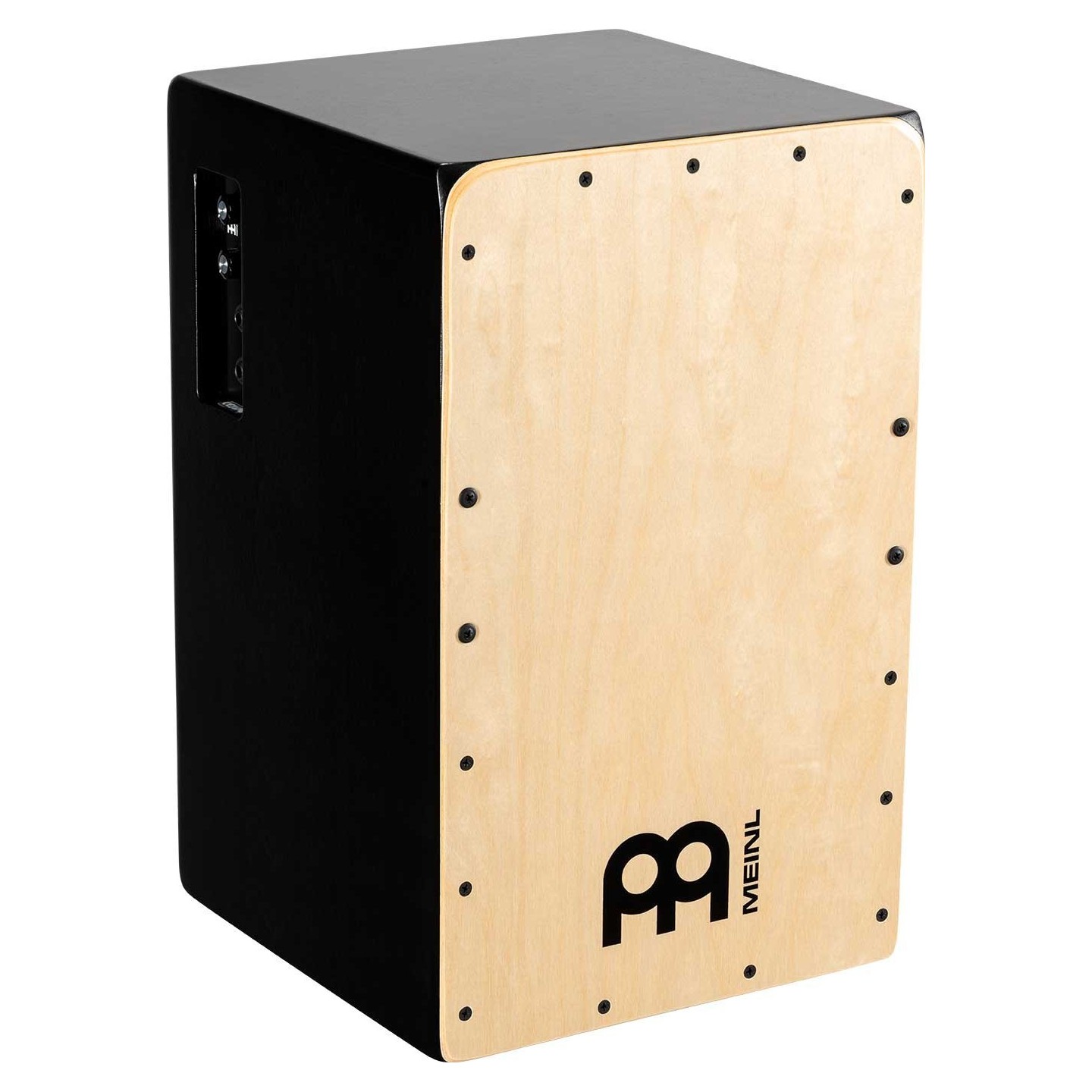 MEINL PSC100B