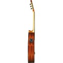 EKO VIBRA 150 CW EQ NATURAL chit. classica amplificata. - vaiconlasigla