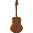 EKO VIBRA 200 NATURAL, chitarra classica - vaiconlasigla