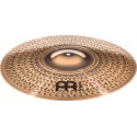 MEINL PAC18MTC
