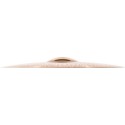 MEINL PAC18MTC