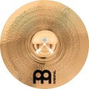 MEINL PAC18MTC