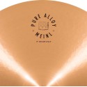 MEINL PA19MC