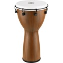 MEINL ADJ12-BW