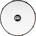 MEINL ADJ12-BW