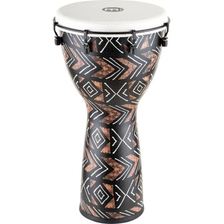 MEINL ADJ12-KA