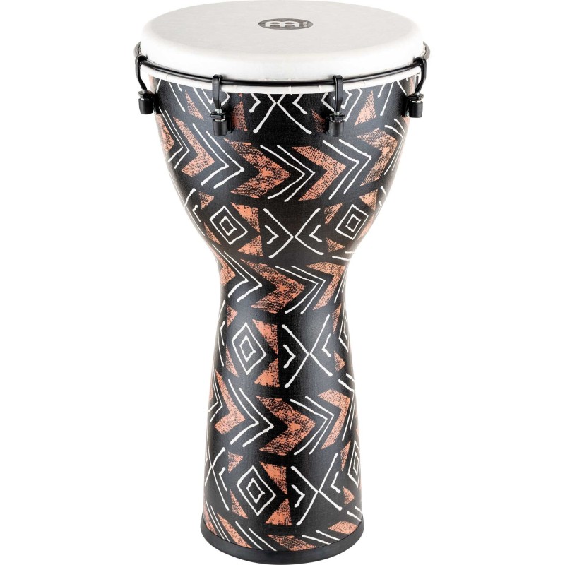MEINL ADJ12-KA